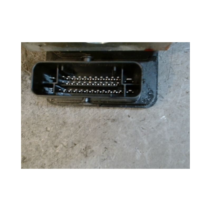UNITE HYDRAULIQUE ABS PEUGEOT 208