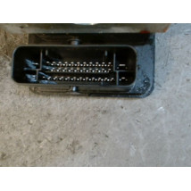 UNITE HYDRAULIQUE ABS PEUGEOT 208