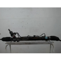 CREMAILLERE KIA CARENS