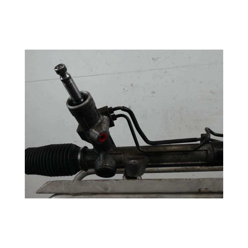 CREMAILLERE KIA CARENS