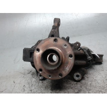 PIVOT AVANT DROIT RENAULT MEGANE III 2008-