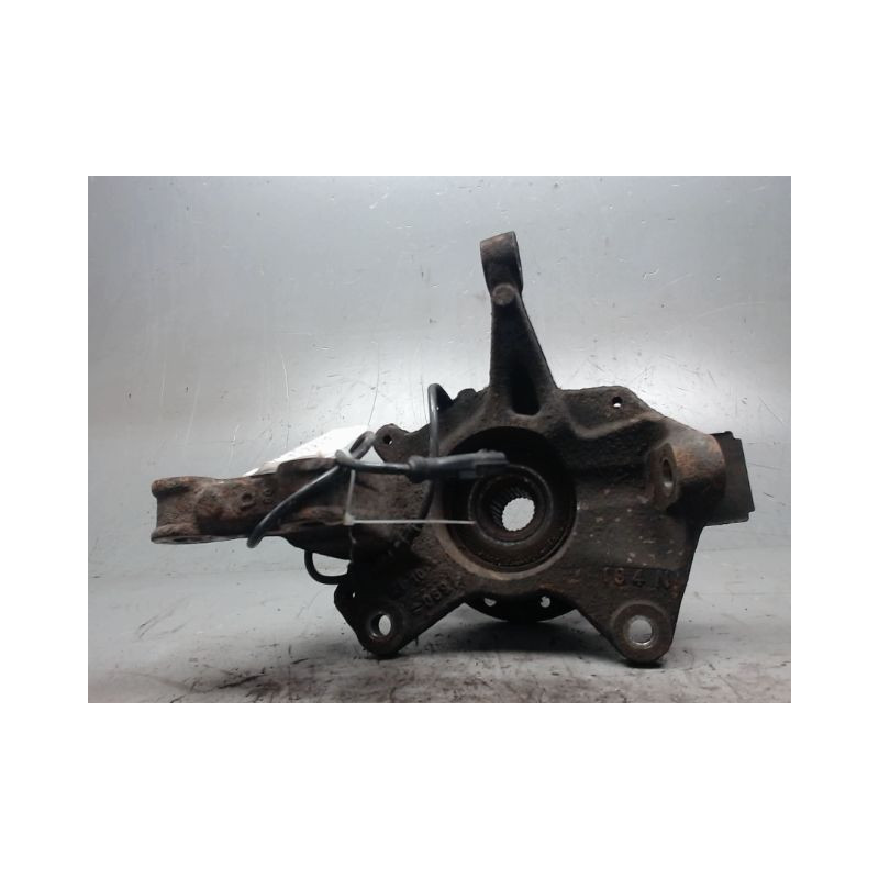 PIVOT AVANT DROIT RENAULT MEGANE III 2008-