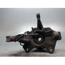 PIVOT AVANT DROIT RENAULT MEGANE III 2008-