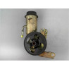 POMPE DIRECTION ASSISTEE TOYOTA YARIS -2003