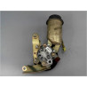 POMPE DIRECTION ASSISTEE TOYOTA YARIS -2003