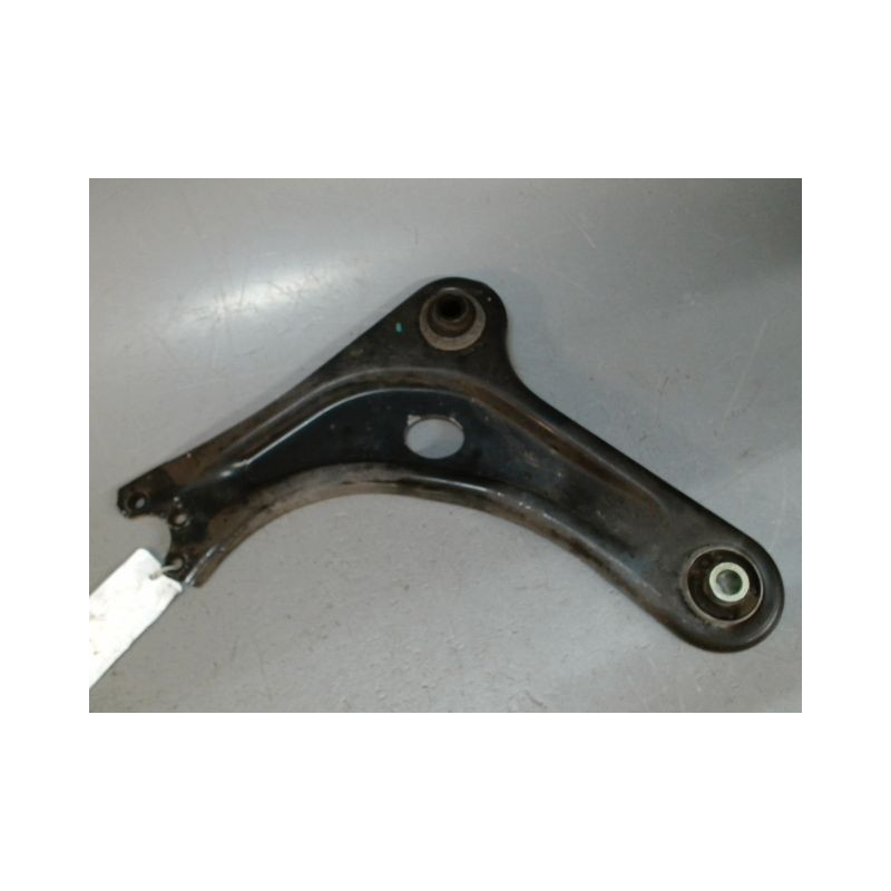 TRIANGLE INFERIEUR AVANT GAUCHE CITROEN C3