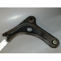 TRIANGLE INFERIEUR AVANT GAUCHE CITROEN C3