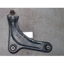 TRIANGLE INFERIEUR AVANT DROIT PEUGEOT 2008