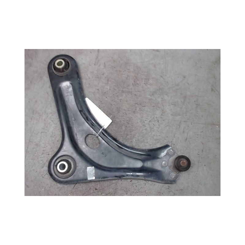 TRIANGLE INFERIEUR AVANT GAUCHE PEUGEOT 2008