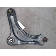 TRIANGLE INFERIEUR AVANT GAUCHE PEUGEOT 2008