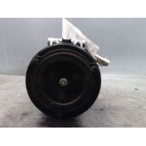 COMPRESSEUR AIR CONDITIONNE OPEL ASTRA 2004-