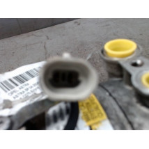 COMPRESSEUR AIR CONDITIONNE OPEL ASTRA 2004-