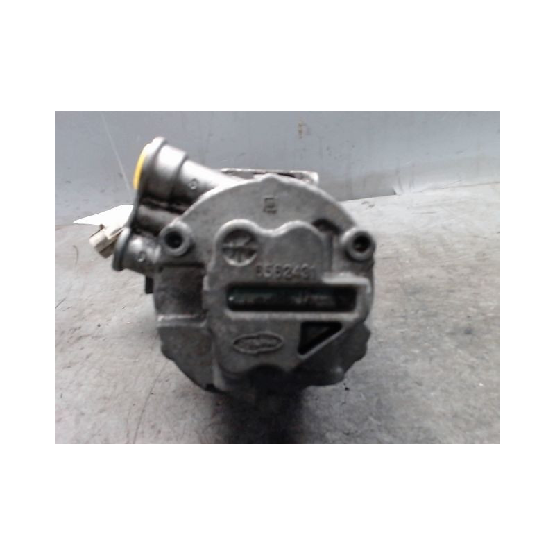 COMPRESSEUR AIR CONDITIONNE OPEL ASTRA 2004-