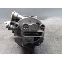 COMPRESSEUR AIR CONDITIONNE OPEL ASTRA 2004-