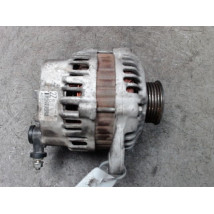ALTERNATEUR SUZUKI SWIFT