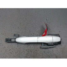 POIGNEE EXTERIEURE PORTE AVANT DROIT HONDA CIVIC