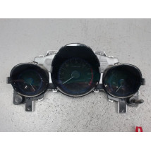 BLOC COMPTEURS HONDA CIVIC