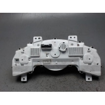 BLOC COMPTEURS HONDA CIVIC
