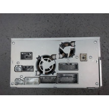 AUTORADIO HONDA CIVIC