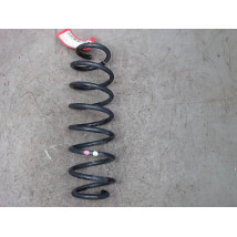 RESSORT AMORTISSEUR ARRIERE DROIT HONDA CIVIC
