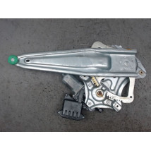 MECANISME+MOTEUR LEVE-GLACE ARRIERE DROIT TOYOTA AURIS