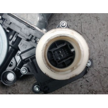 MECANISME+MOTEUR LEVE-GLACE ARRIERE DROIT TOYOTA AURIS