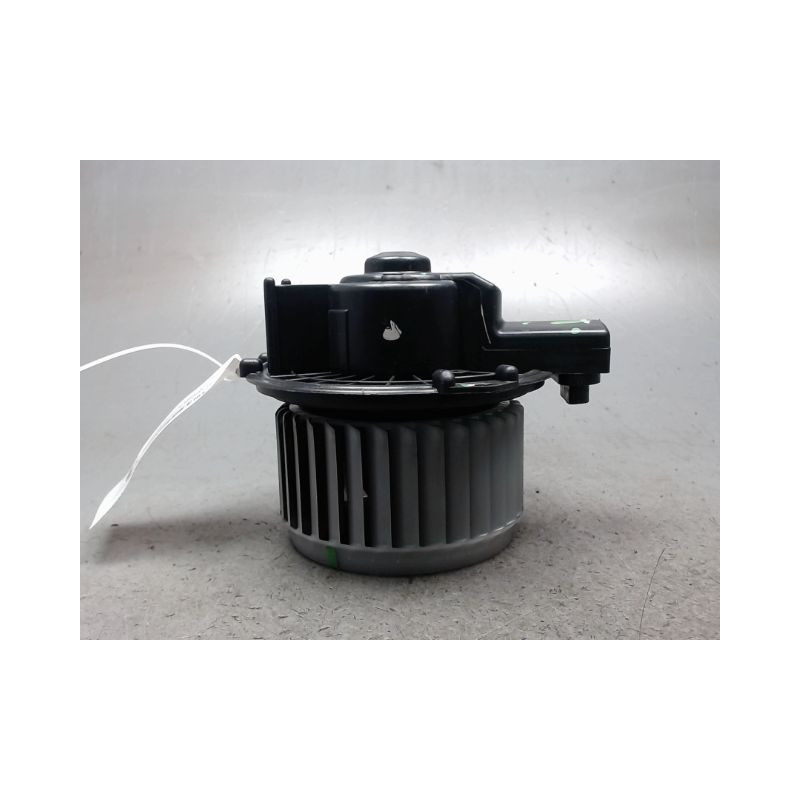 MOTEUR VENTILATEUR CHAUFFAGE NISSAN PIXO