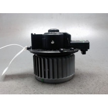 MOTEUR VENTILATEUR CHAUFFAGE NISSAN PIXO