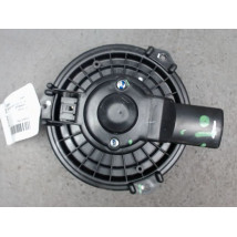 MOTEUR VENTILATEUR CHAUFFAGE NISSAN PIXO