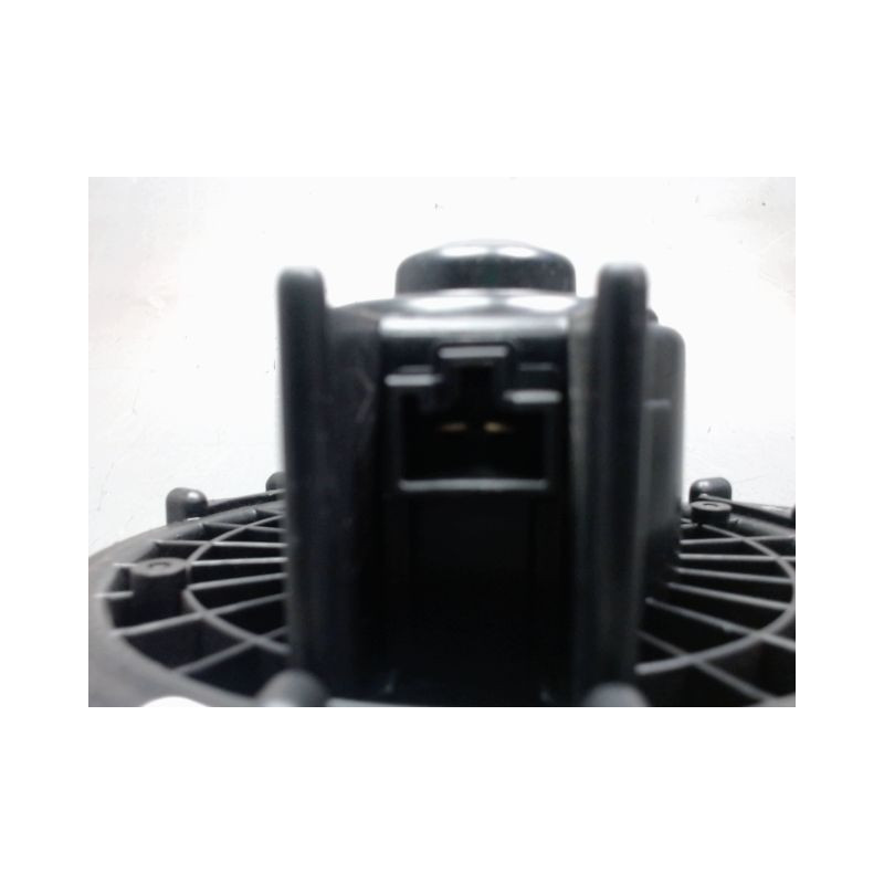 MOTEUR VENTILATEUR CHAUFFAGE NISSAN PIXO