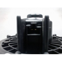 MOTEUR VENTILATEUR CHAUFFAGE NISSAN PIXO
