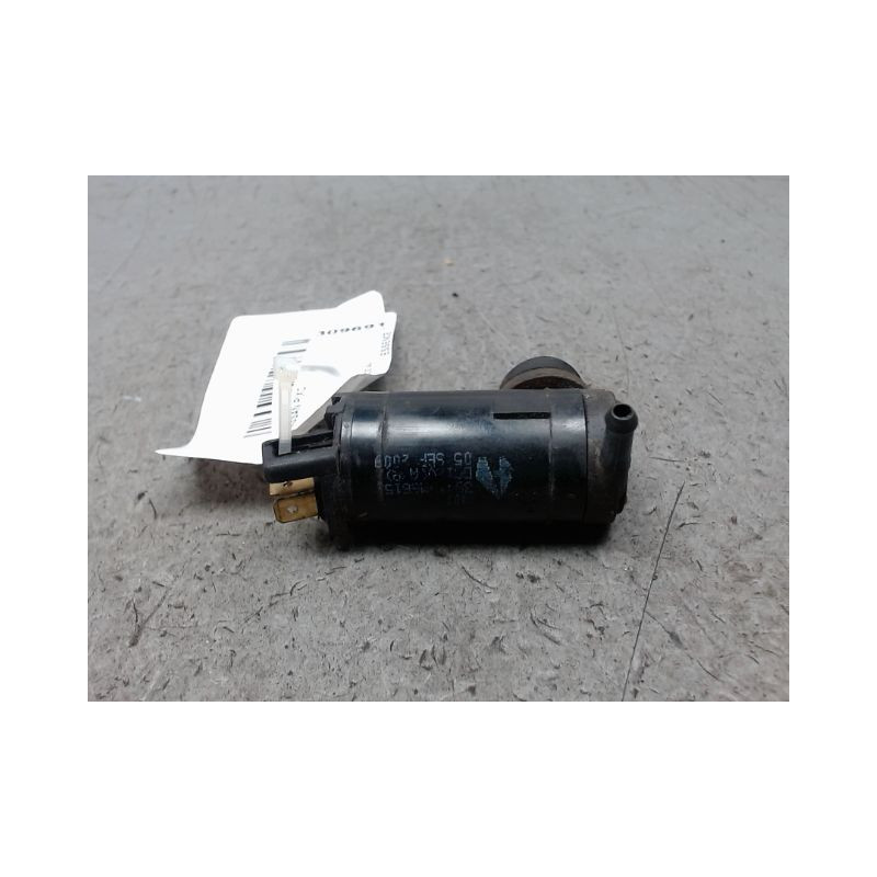 POMPE LAVE-GLACE AVANT NISSAN PIXO