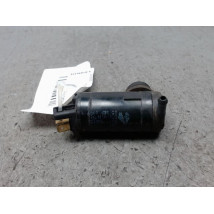 POMPE LAVE-GLACE AVANT NISSAN PIXO