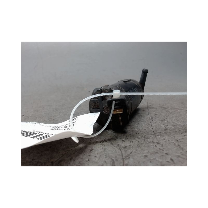 POMPE LAVE-GLACE AVANT NISSAN PIXO