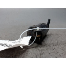 POMPE LAVE-GLACE AVANT NISSAN PIXO
