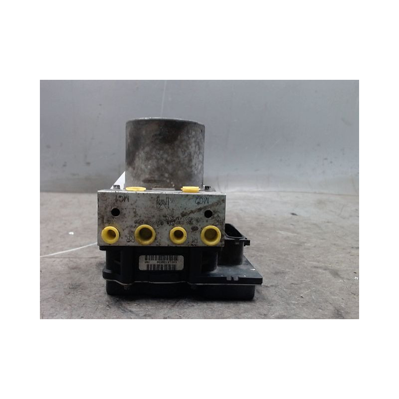 UNITE HYDRAULIQUE ABS NISSAN NOTE