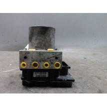 UNITE HYDRAULIQUE ABS NISSAN NOTE