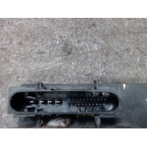 UNITE HYDRAULIQUE ABS NISSAN NOTE