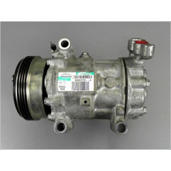 COMPRESSEUR AIR CONDITIONNE