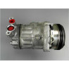 COMPRESSEUR AIR CONDITIONNE RENAULT CLIO II PH.2 CAMPUS 09-12