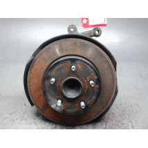 PIVOT ARRIERE DROIT TOYOTA COROLLA