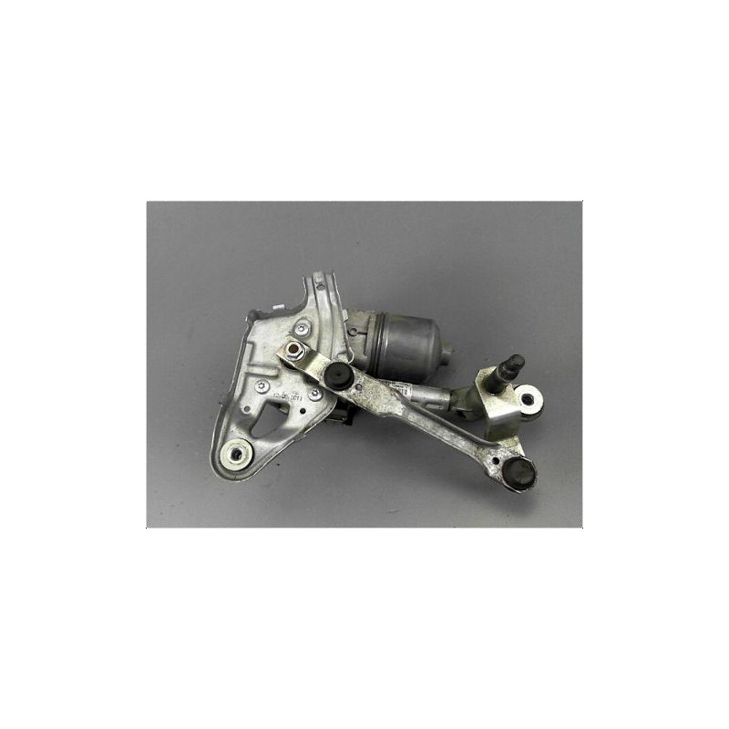MECANISME ESSUIE-GLACE AVANT PEUGEOT 3008 2009-2013