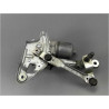 MECANISME ESSUIE-GLACE AVANT PEUGEOT 3008 2009-2013