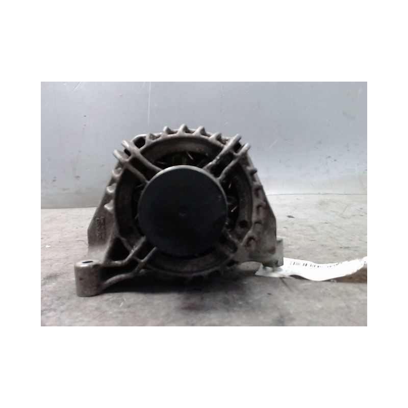 ALTERNATEUR FIAT 500 2007-