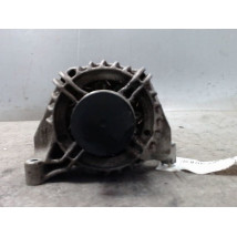 ALTERNATEUR FIAT 500 2007-