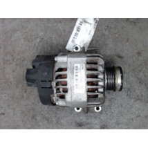 ALTERNATEUR FIAT 500 2007-