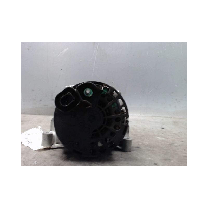 ALTERNATEUR FIAT 500 2007-