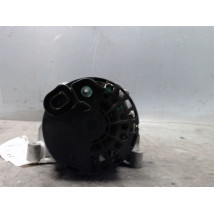 ALTERNATEUR FIAT 500 2007-