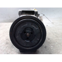 COMPRESSEUR AIR CONDITIONNE MERCEDES CLS