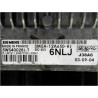CALCULATEUR MOTEUR FORD FOCUS 04-07
